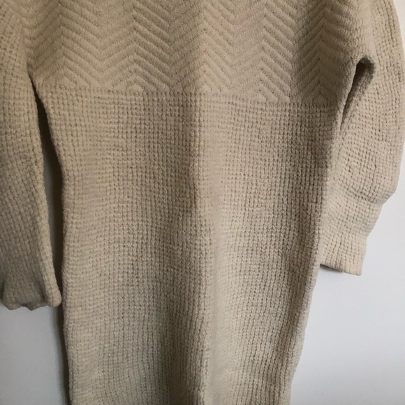 Stella McCartney Sweater. Made in Italy
